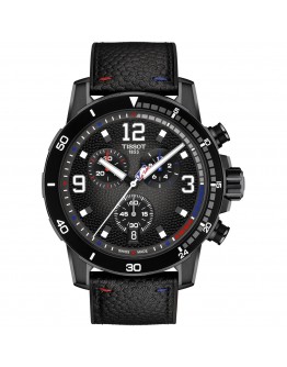 TISSOT T1256173706700