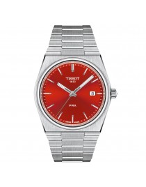 TISSOT T1374101142100