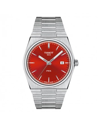 TISSOT T1374101142100