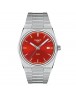 TISSOT T 1374101142100