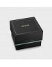 CLUSE CW22701