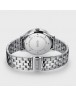 CLUSE CW22701