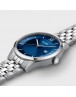 CLUSE CW22701