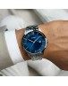 CLUSE CW22701