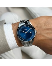 CLUSE CW22701