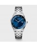 CLUSE CW22701