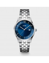 CLUSE CW22701