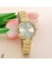 PREMIUM RD 2676/J