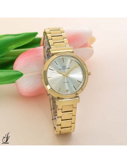 PREMIUM RD 2676/J