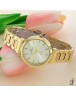 PREMIUM RD 2676/J