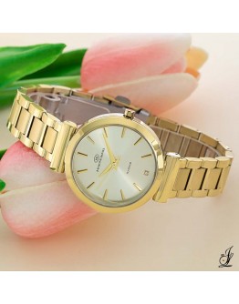 PREMIUM RD 2676/J