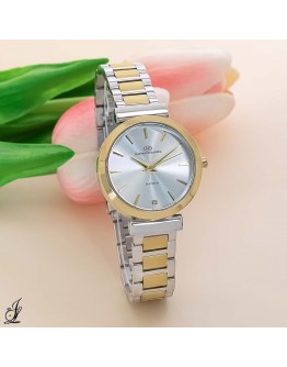 PREMIUM RD 2676/BICG