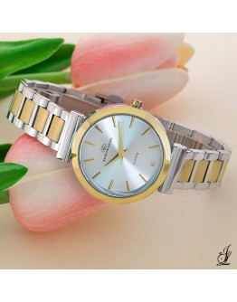 PREMIUM RD 2676/BICG