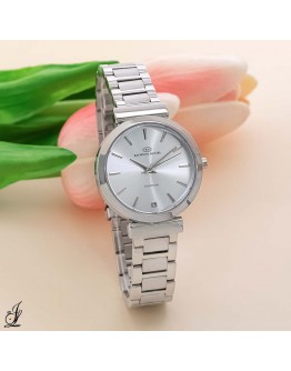PREMIUM RD 2676/G