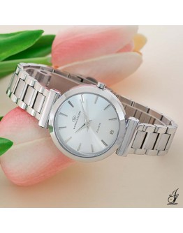 PREMIUM RD 2676/G