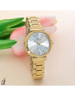 PREMIUM RD 2676/JG