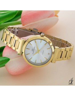 PREMIUM RD 2676/JG