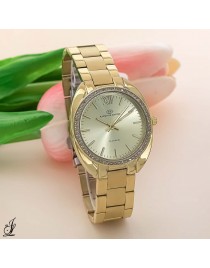 PREMIUM RD 3281/J