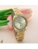 PREMIUM RD 3281/J
