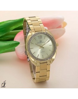 PREMIUM RD 3281/J
