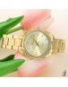 PREMIUM RD 3281/J