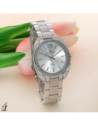 PREMIUM RD 3281/G