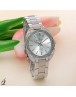 PREMIUM RD 3281/G