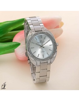 PREMIUM RD 3281/G