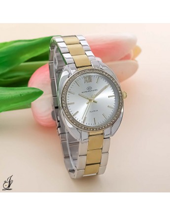 PREMIUM RD 3281/BICG