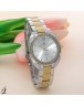 PREMIUM RD 3281/BICG