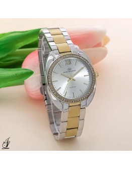 PREMIUM RD 3281/BICG