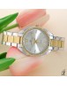 PREMIUM RD 3281/BICG