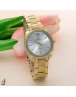 PREMIUM RD 3281/JG