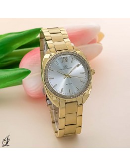 PREMIUM RD 3281/JG