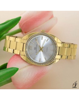PREMIUM RD 3281/JG