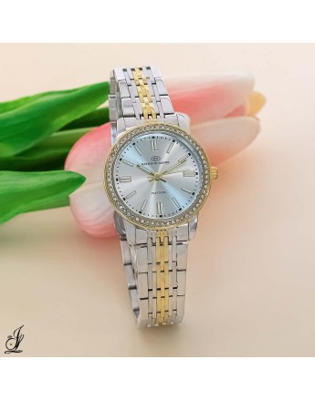 PREMIUM RD 3501/BICG