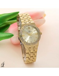 PREMIUM RD 3889/J