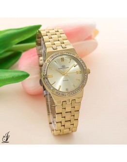 PREMIUM RD 3889/J