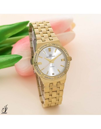 PREMIUM RD 3889/JG