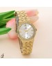 PREMIUM RD 3889/JG