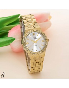 PREMIUM RD 3889/JG
