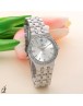 PREMIUM RD 3889/G