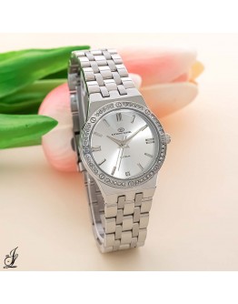 PREMIUM RD 3889/G