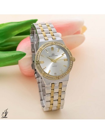 PREMIUM RD 3889/BICG