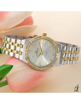 PREMIUM RD 3889/BICG