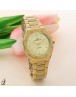 PREMIUM RD 12674/J