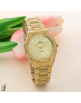 PREMIUM RD 12674/J