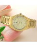 PREMIUM RD 12674/J
