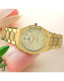 PREMIUM RD 12674/J