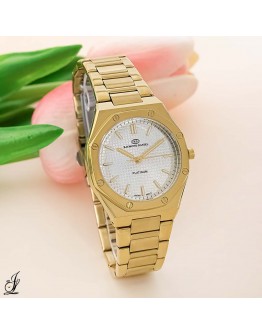 PREMIUM RD 12674/JG